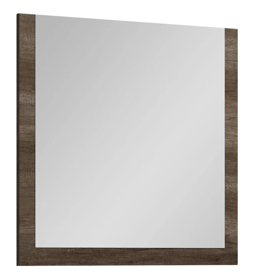 Cariton Mirror