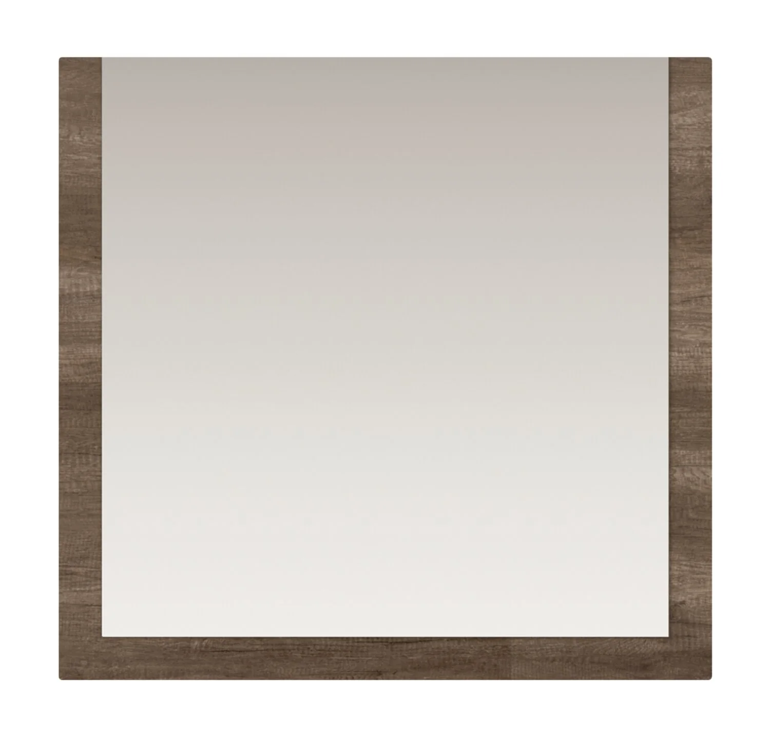 Cariton Mirror - Image 2
