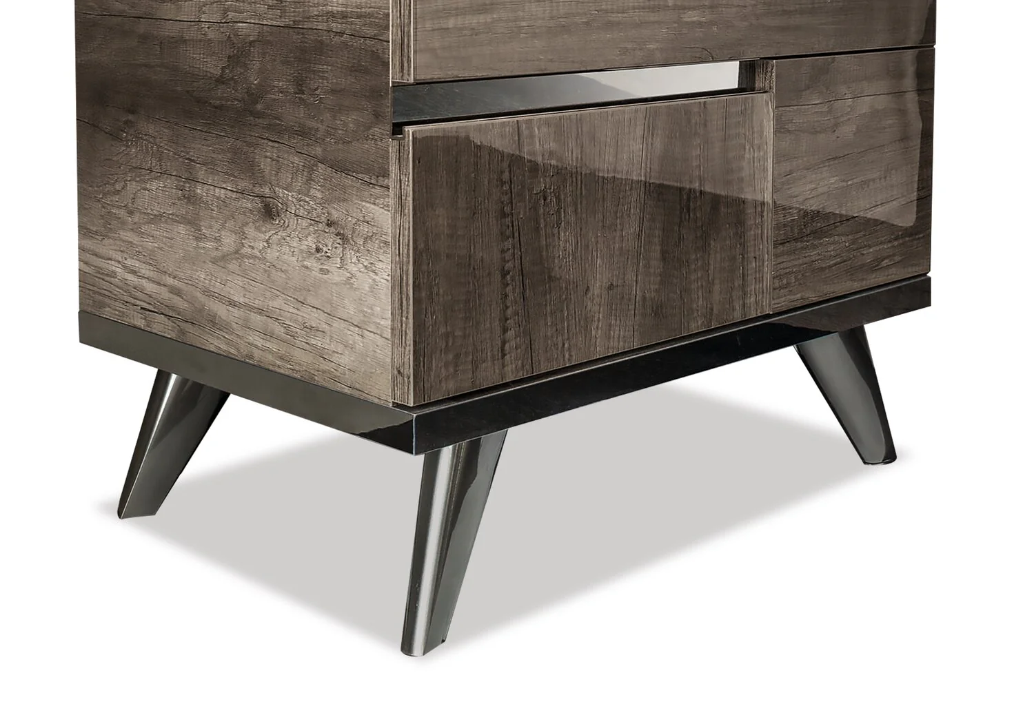 Cariton Nightstand - Image 6