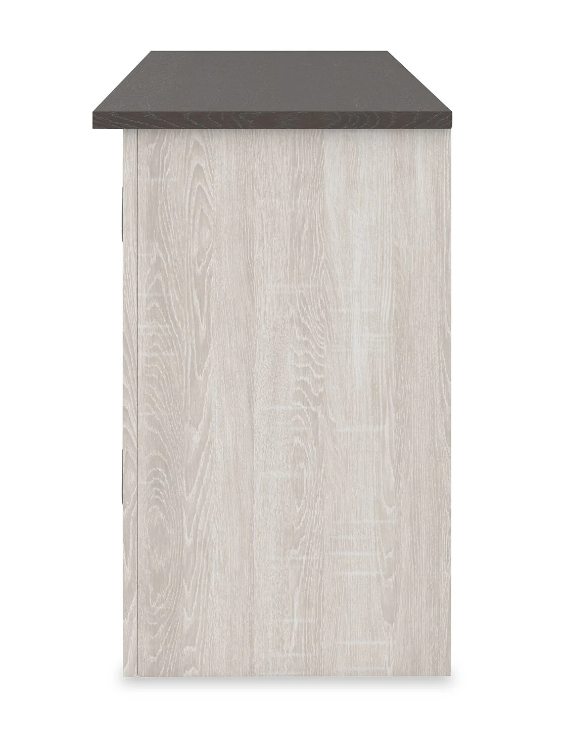 Carlisle 60" TV Stand - Image 3