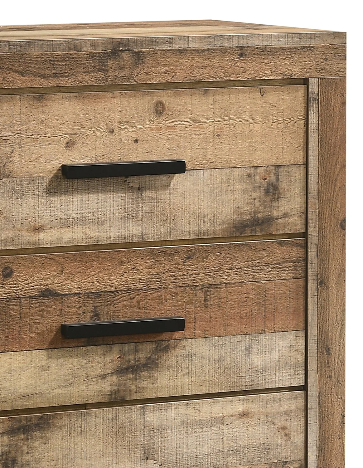 Carlsen Chest - Image 6