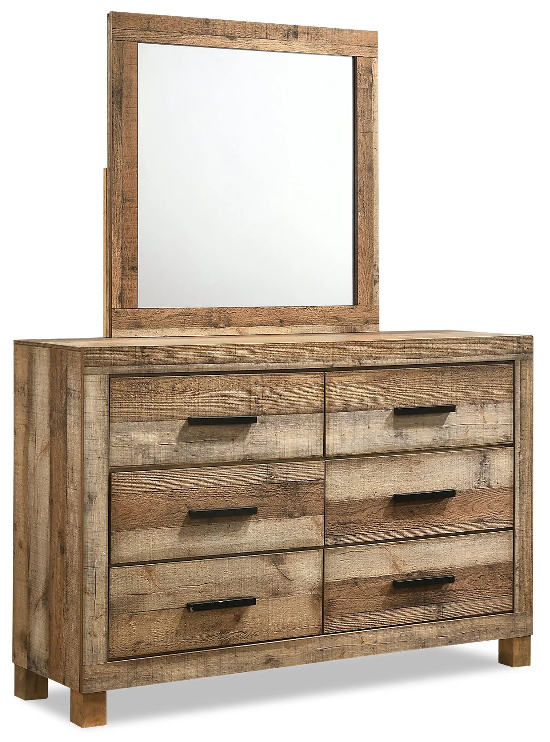 Carlsen Dresser - Image 2