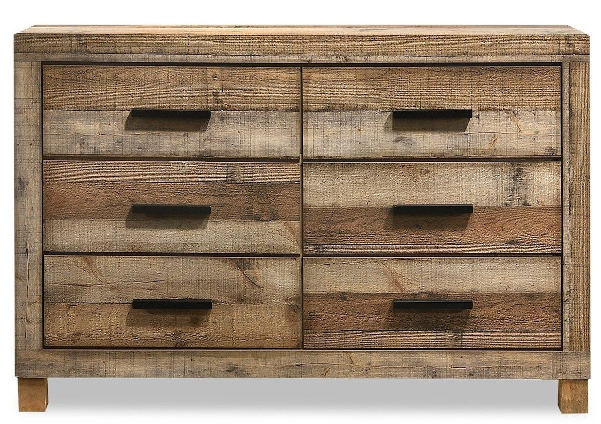 Carlsen Dresser - Image 3