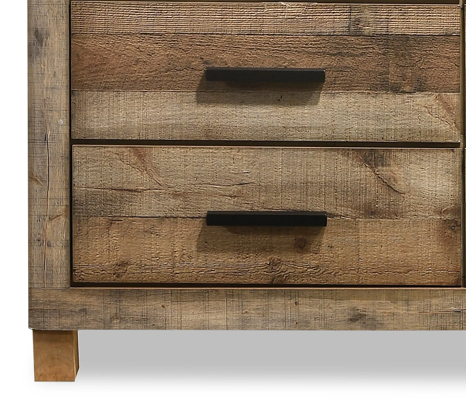 Carlsen Dresser - Image 7