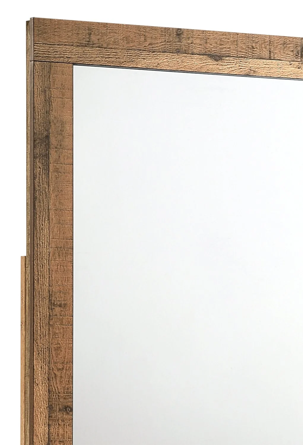 Carlsen Mirror - Image 4
