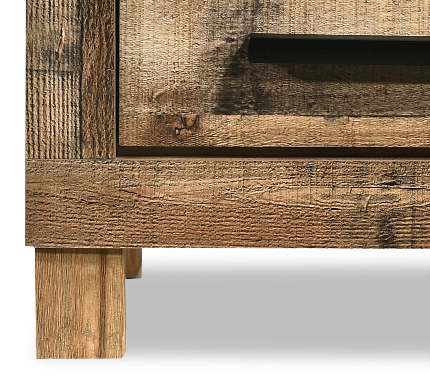 Carlsen Night Table - Image 7