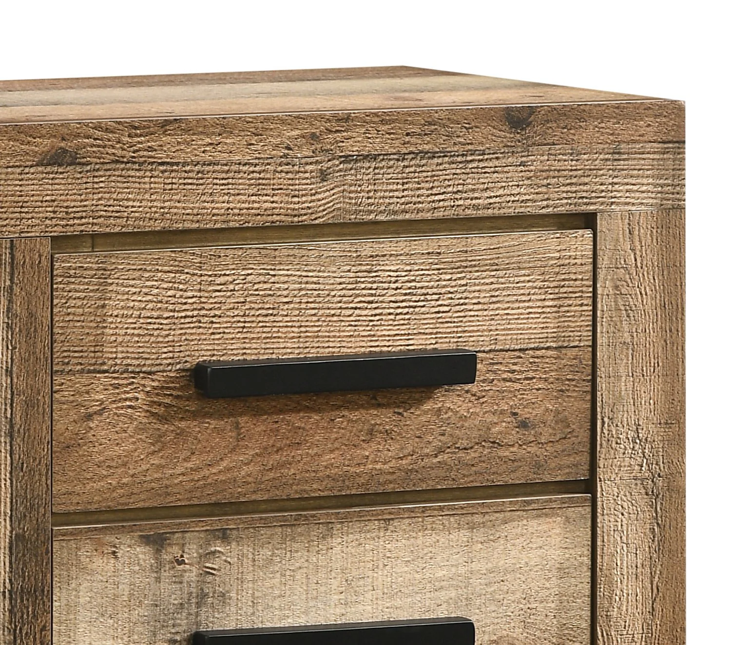 Carlsen Night Table - Image 8