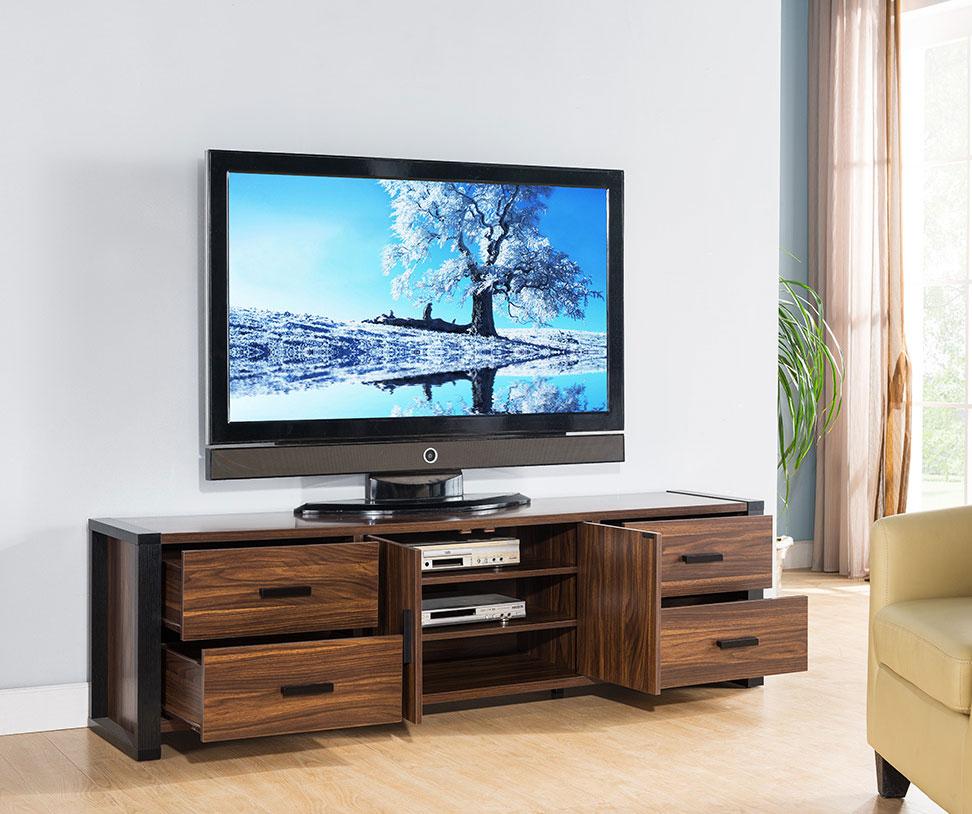 Cass 70" TV Stand - Image 4