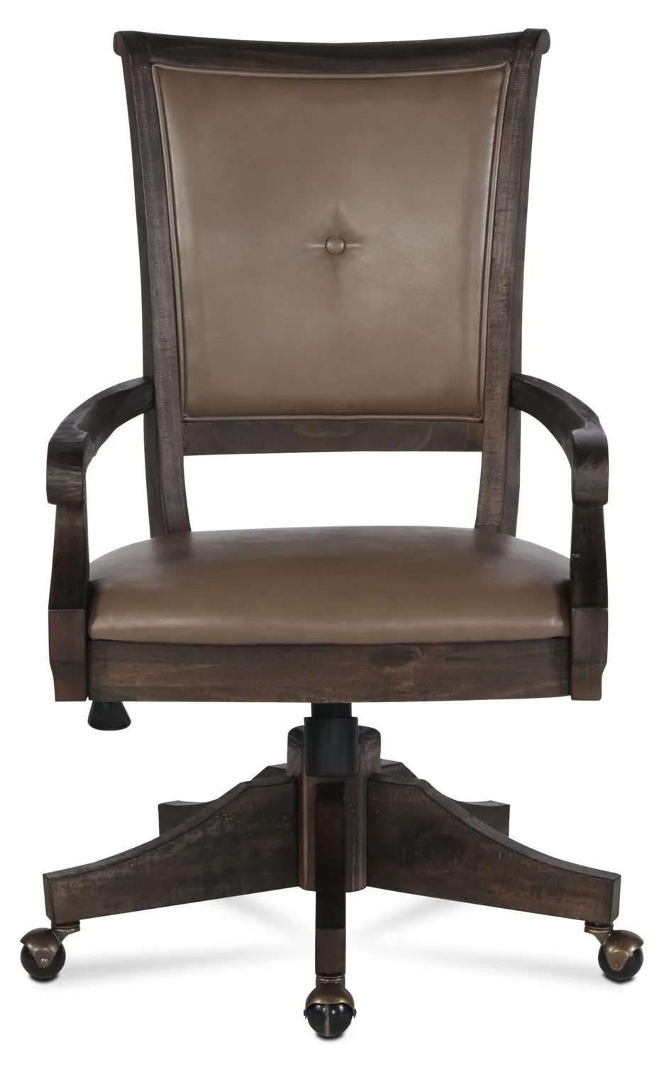 Castlebridge Office Chair - Image 2