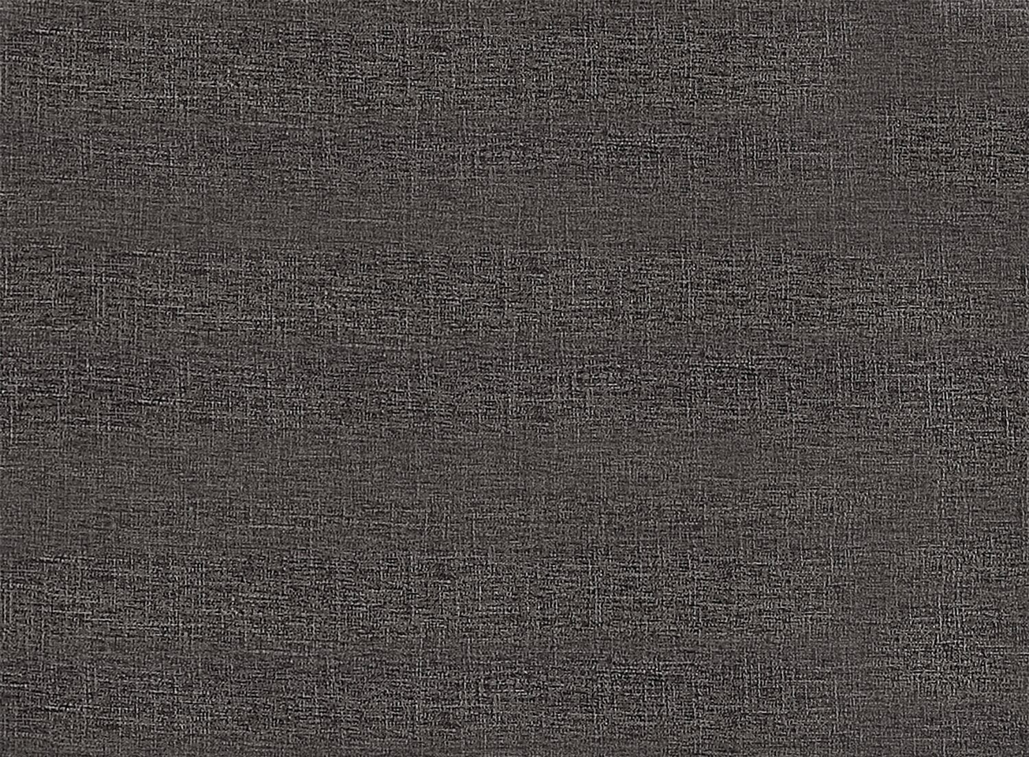 Caterina Platform Full Bed - Grey - Image 4