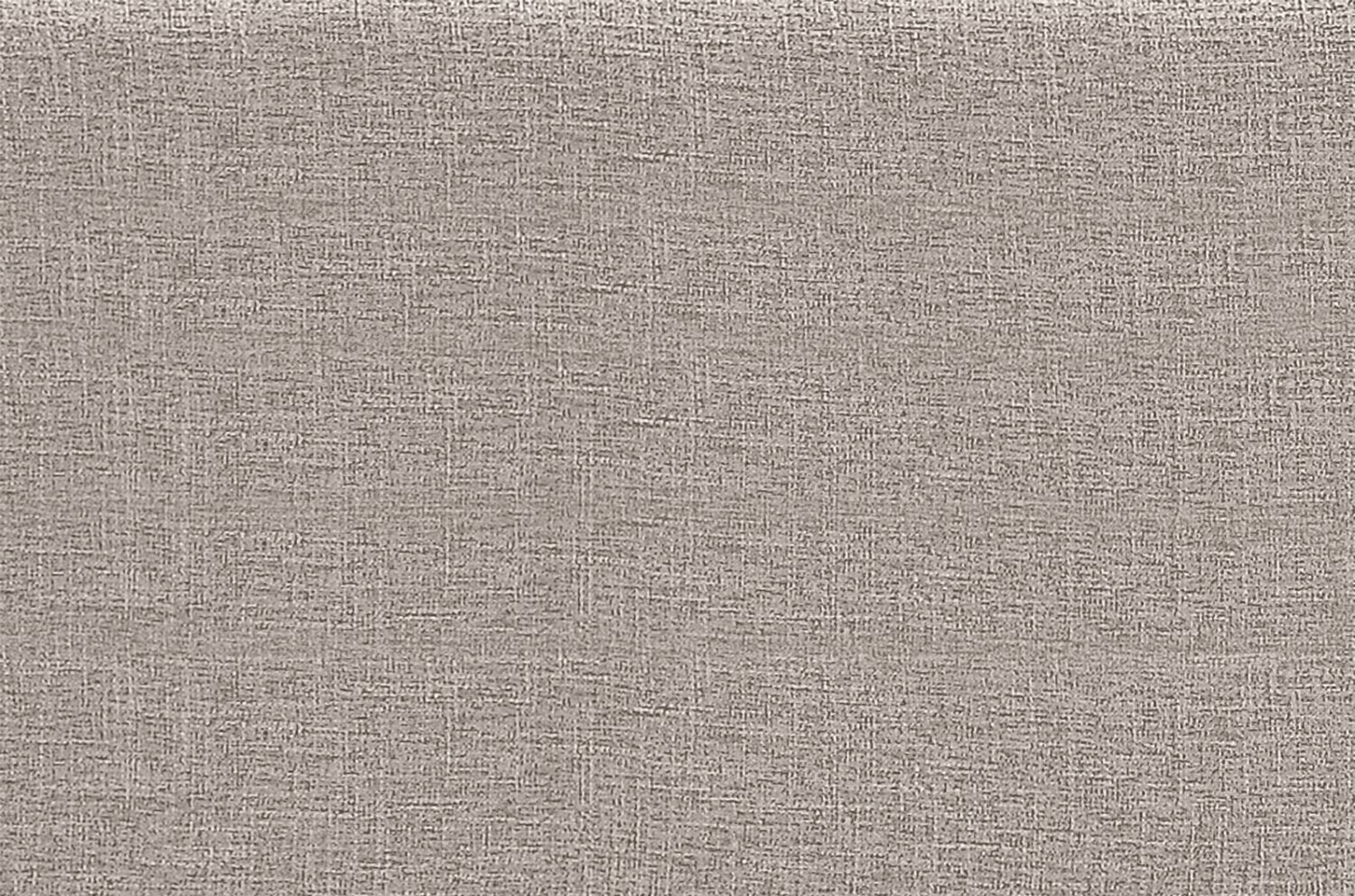 Caterina Platform Full Bed - Taupe - Image 5