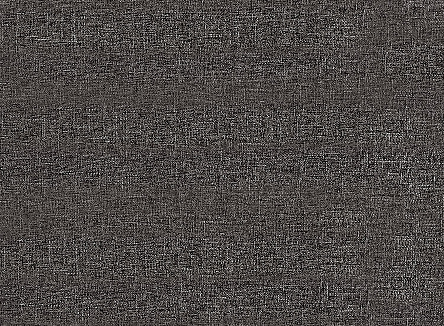 Caterina Platform Queen Bed - Grey - Image 6