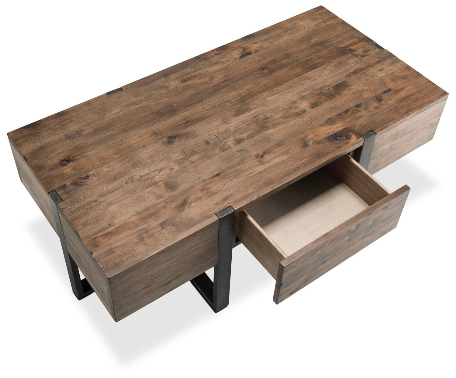 Celeste Coffee Table - Image 3