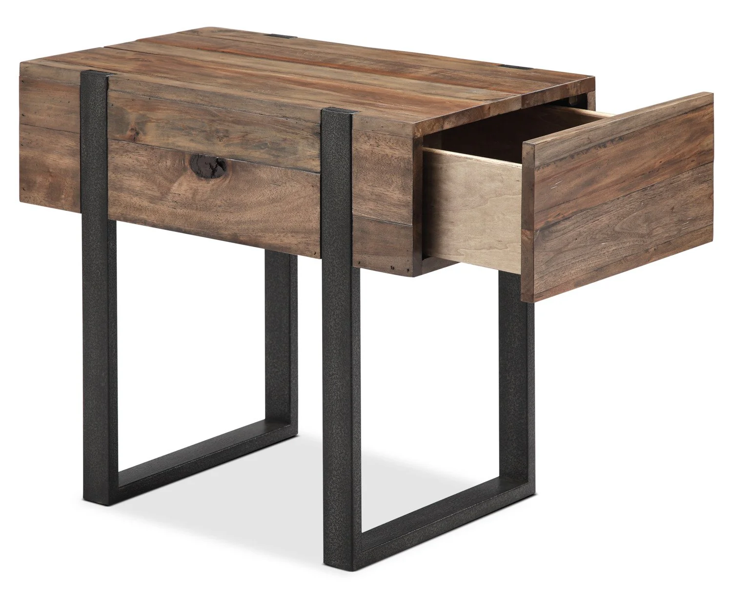 Celeste End Table - Image 3