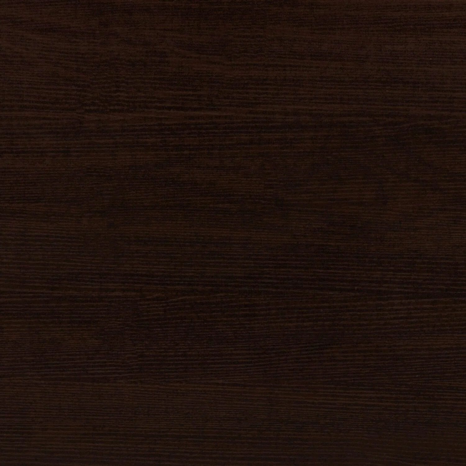 Ceylon Desk - Espresso - Image 5