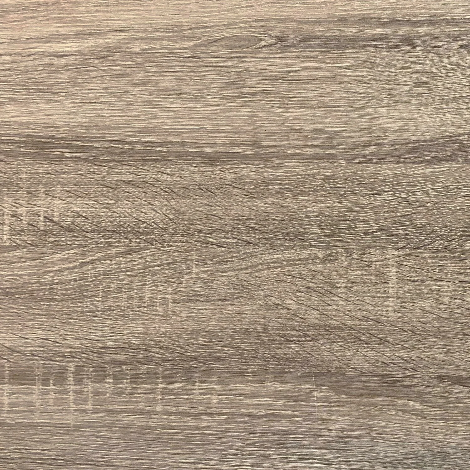 Ceylon Desk - Taupe - Image 5