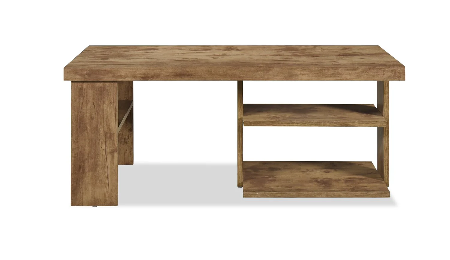 Chael Coffee Table - Image 2