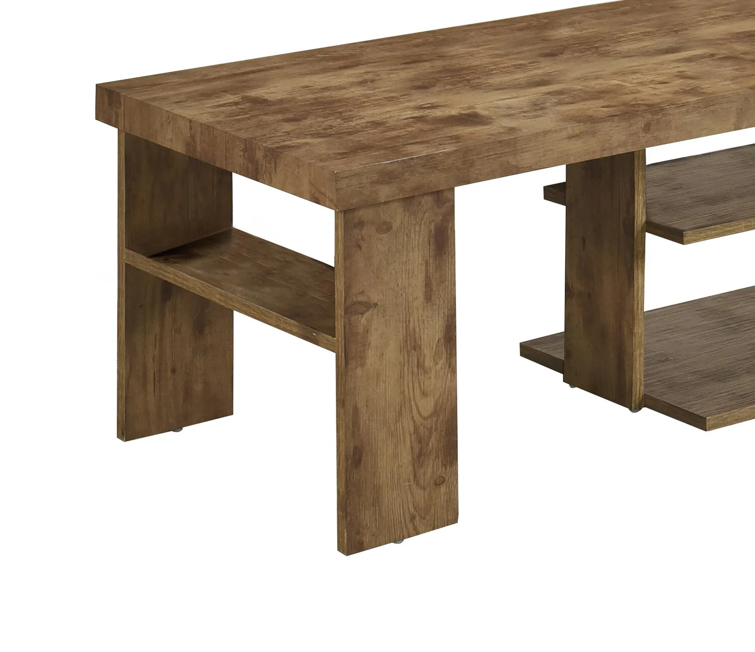 Chael Coffee Table - Image 3
