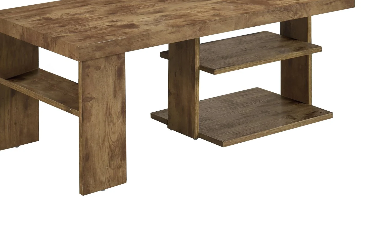 Chael Coffee Table - Image 4