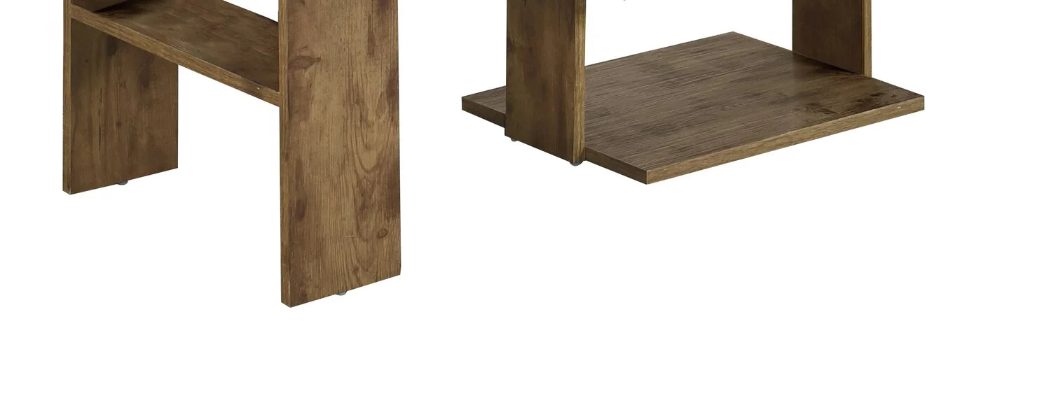 Chael Coffee Table - Image 5