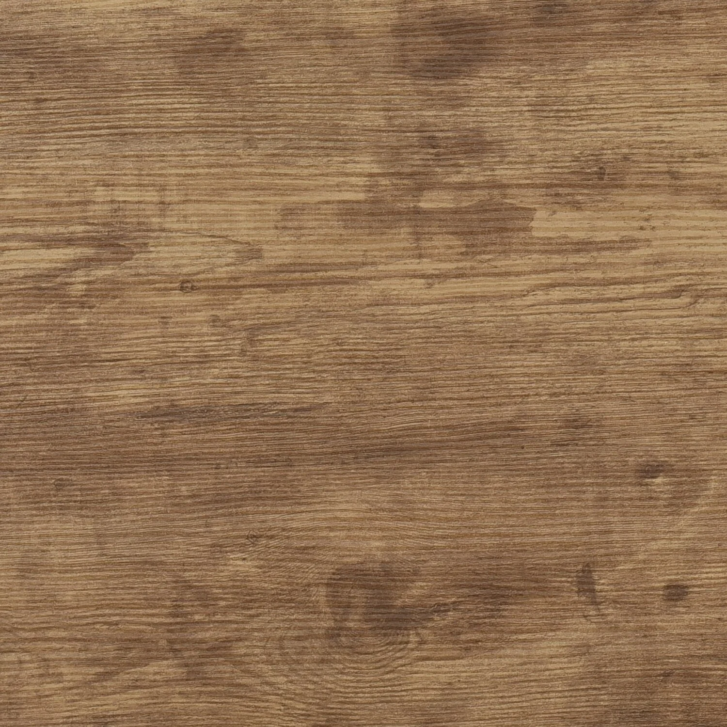 Chael Coffee Table - Image 9