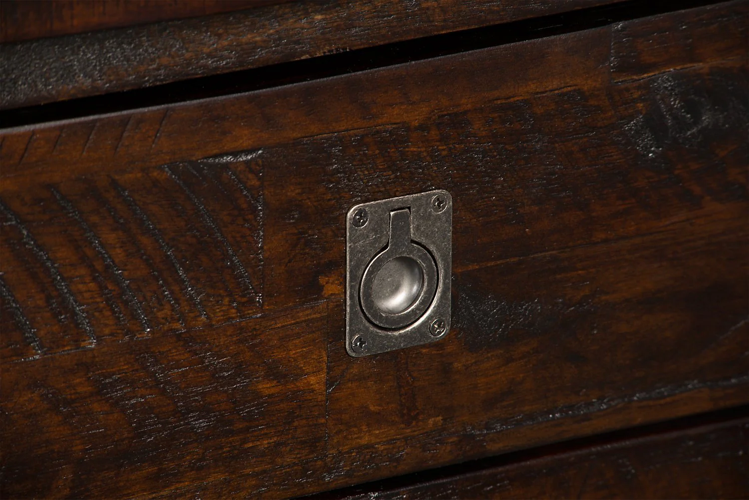 Chula Vista Coffee Table - Image 3