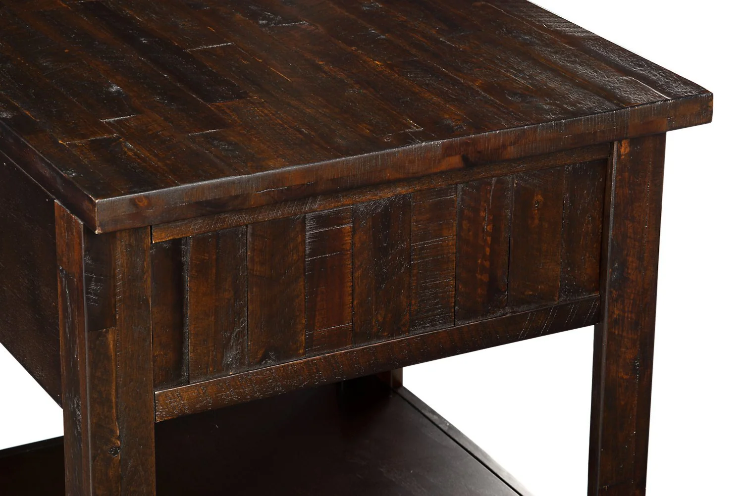 Chula Vista End Table - Image 6