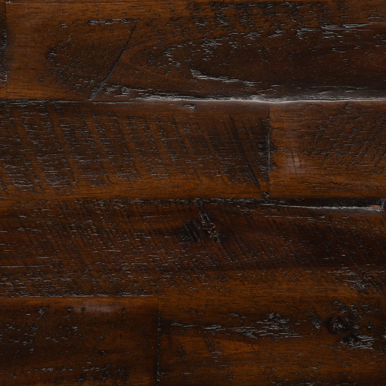 Chula Vista End Table - Image 8