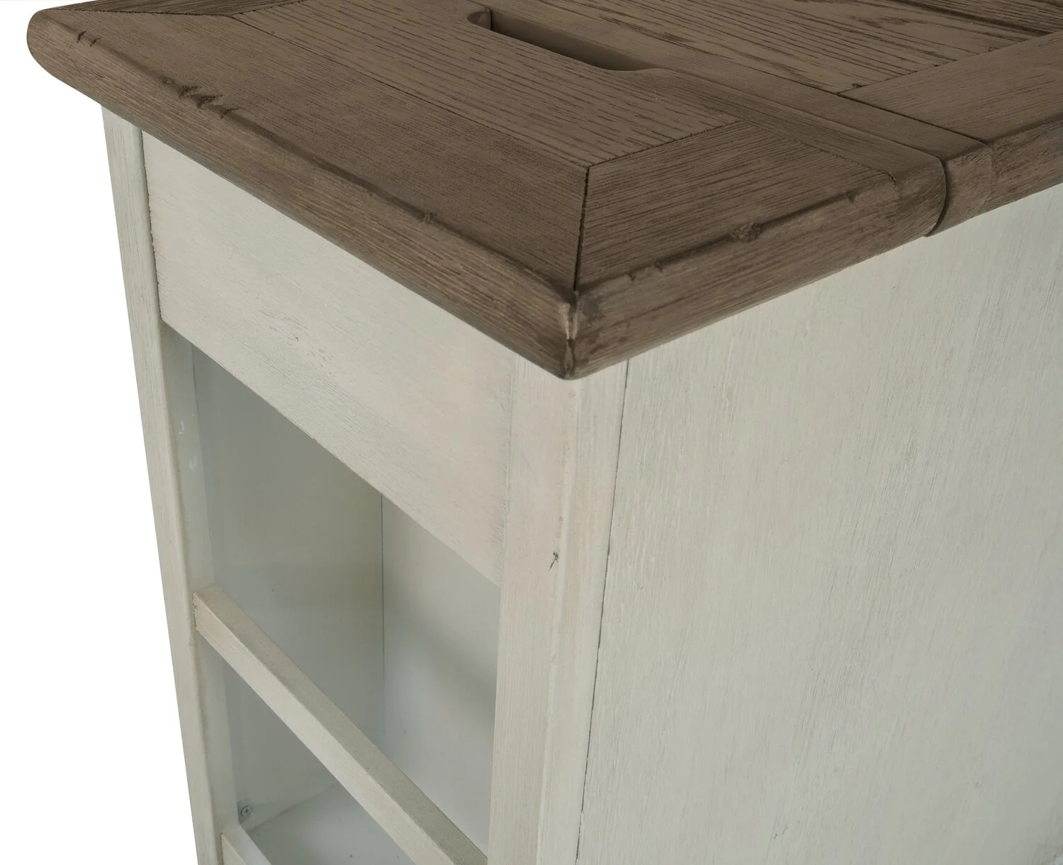 Clara Chairside Table - Image 10