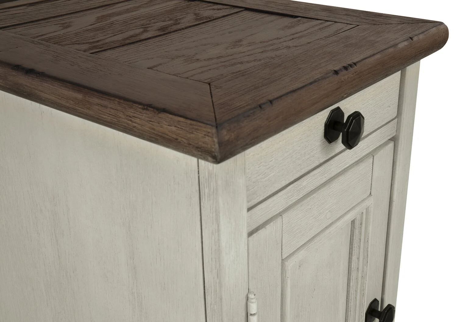 Clara Chairside Table - Image 11