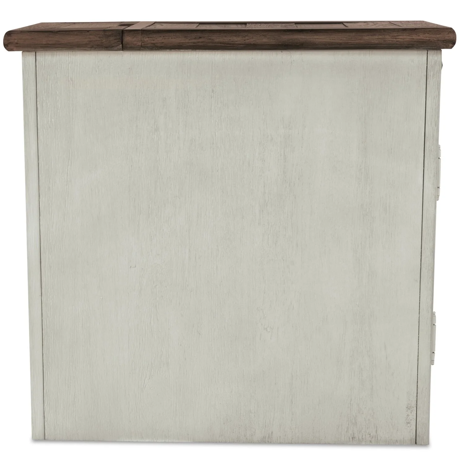 Clara Chairside Table - Image 13