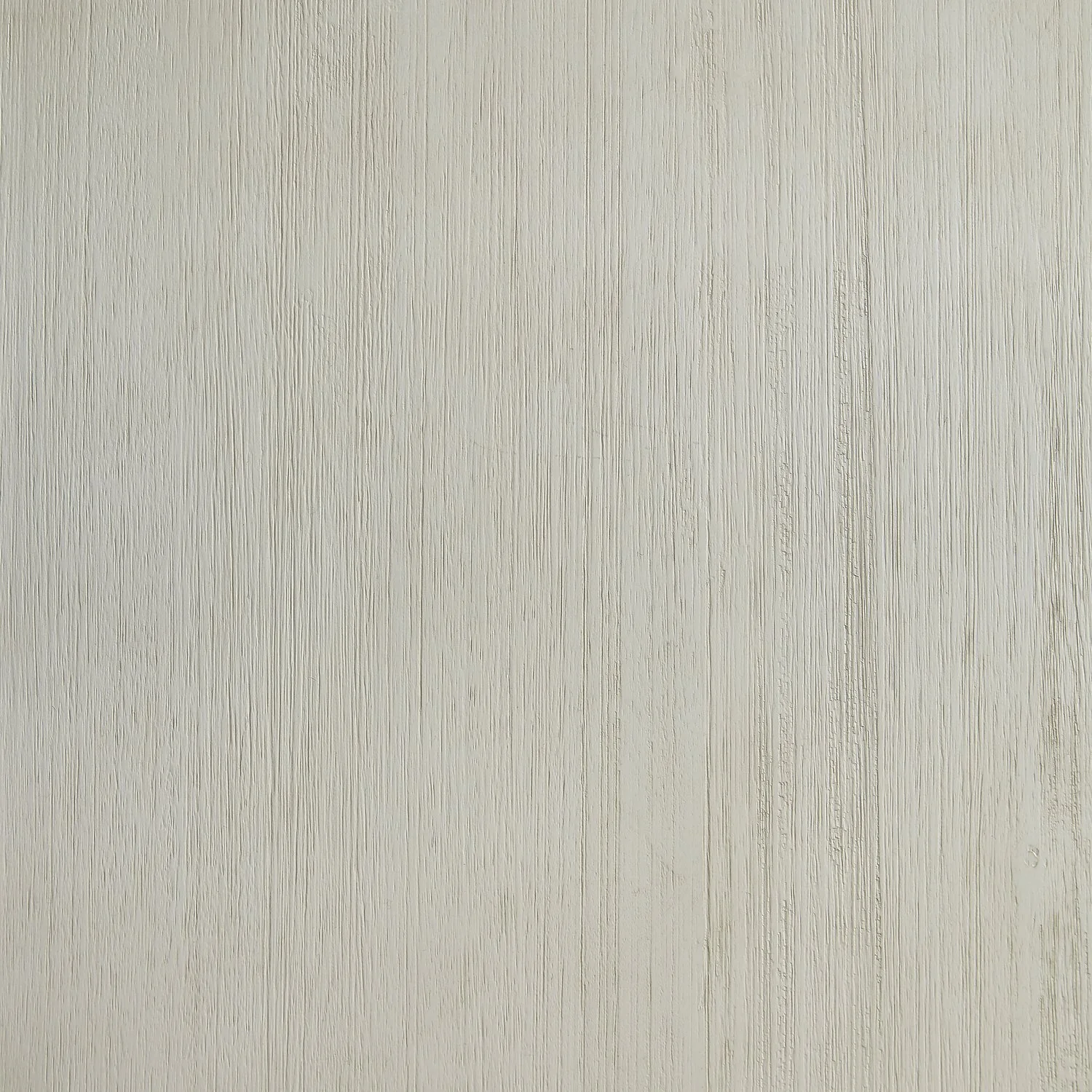 Clara End Table - Image 6