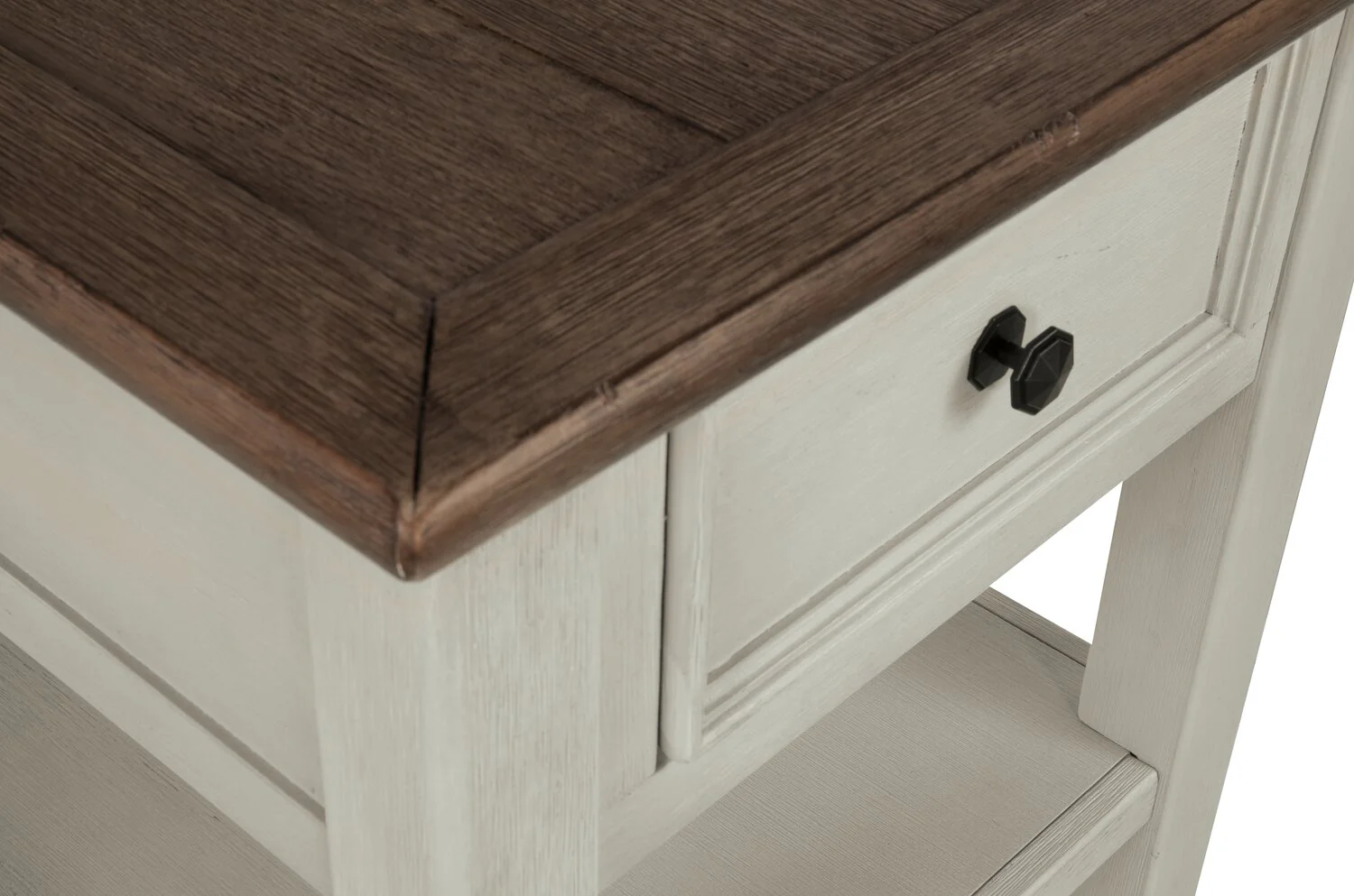 Clara End Table - Image 7