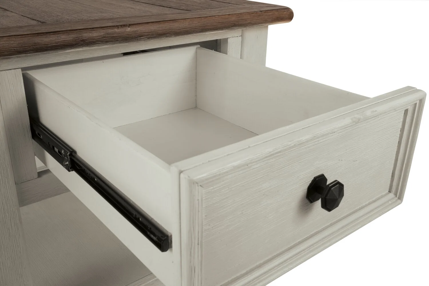 Clara End Table - Image 8