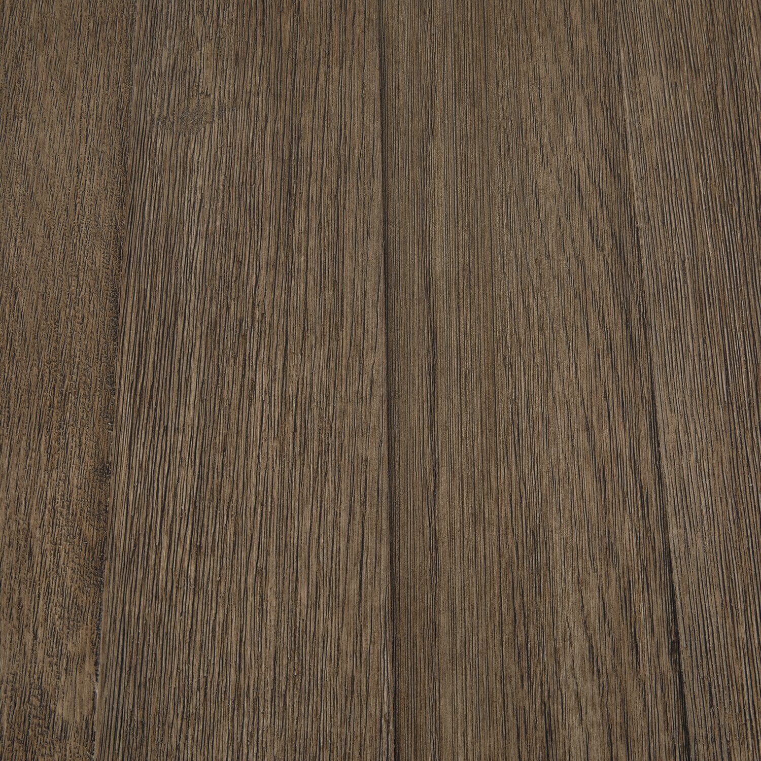 Clara Sofa Table - Image 3