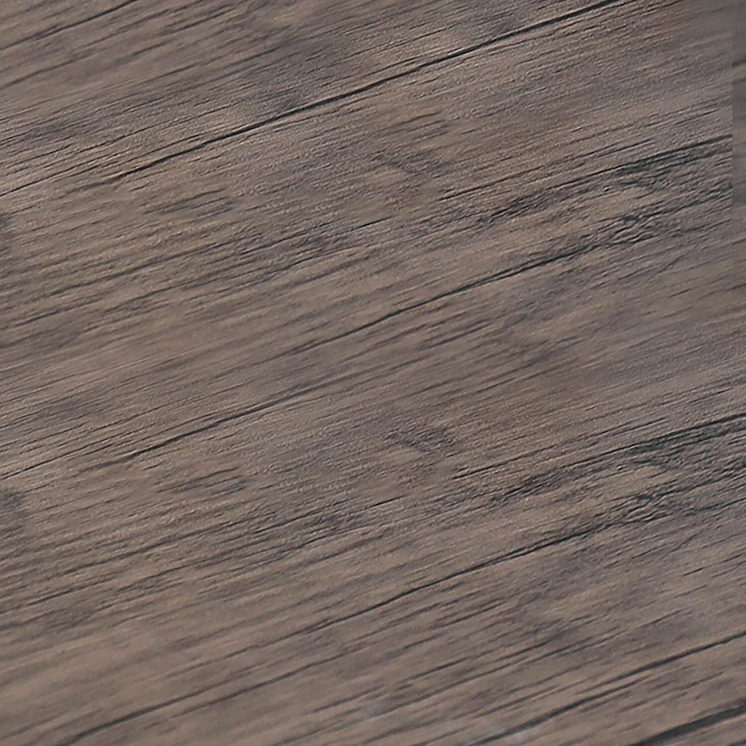 Clayson Accent Table - Image 7