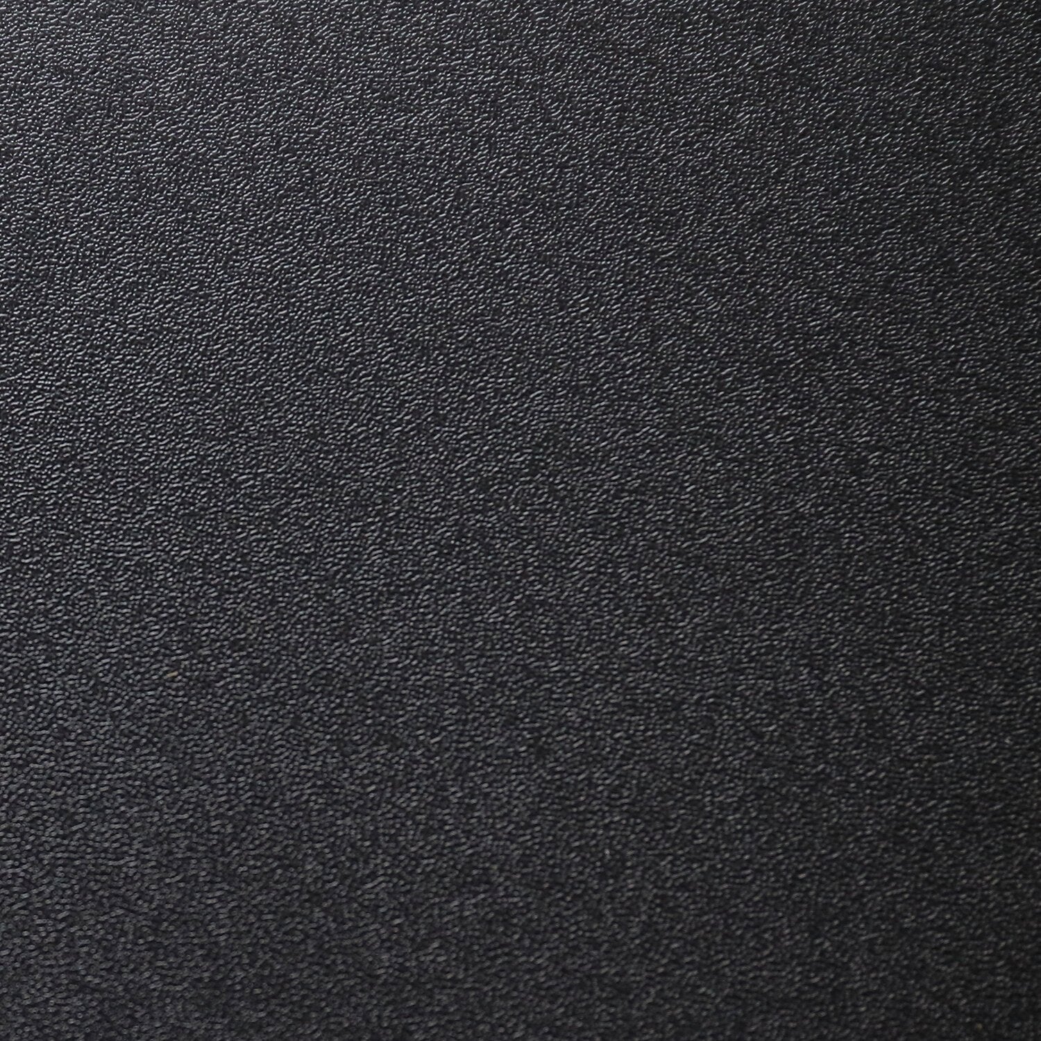 Clea Gaming Desk - Image 11
