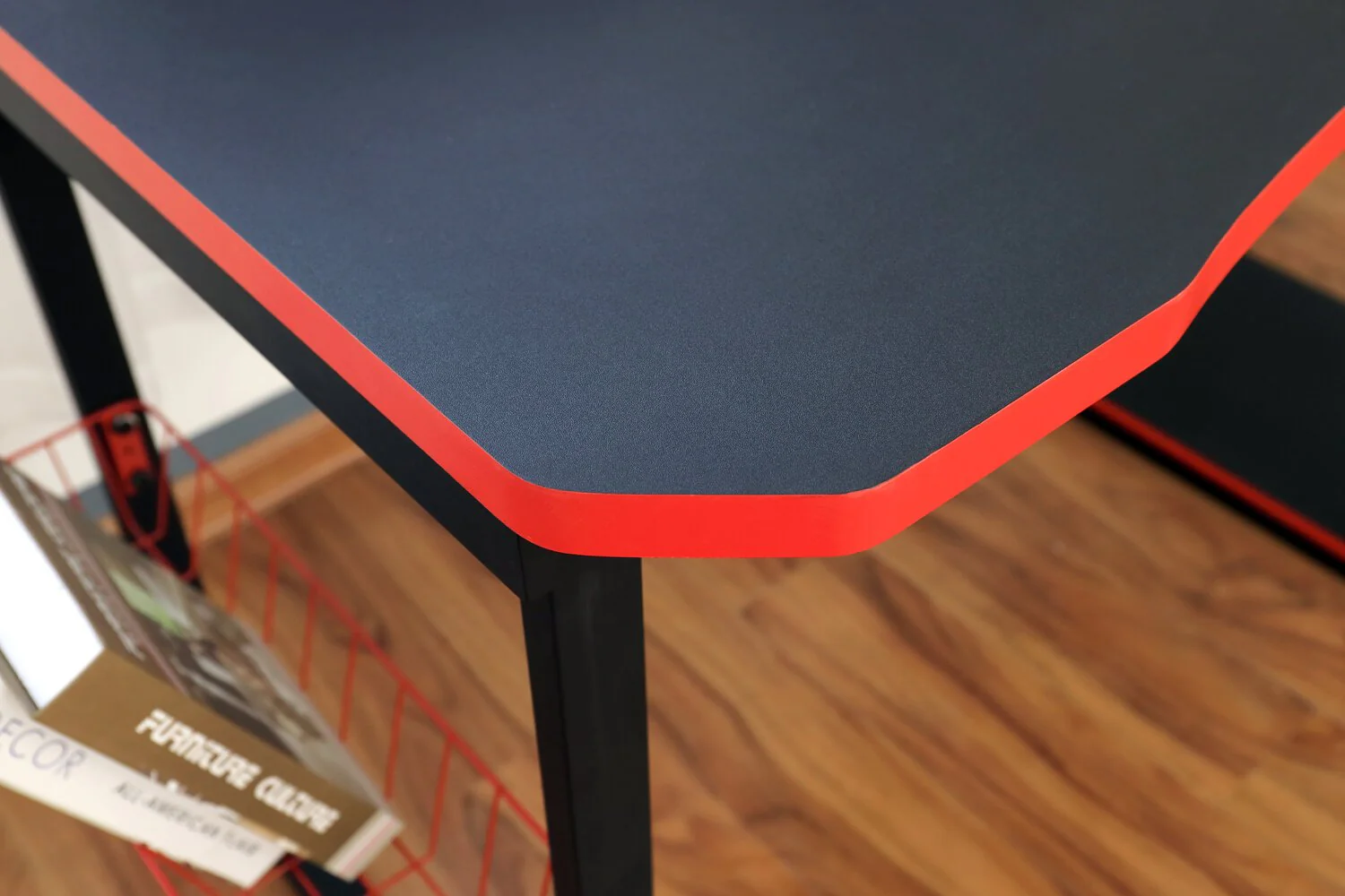 Clea Gaming Desk - Image 8