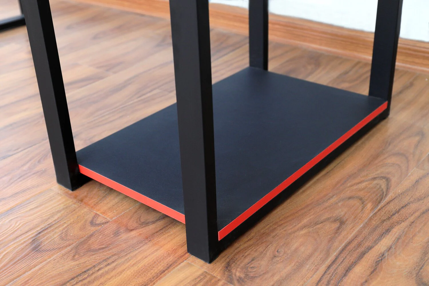 Clea Gaming Desk - Image 9