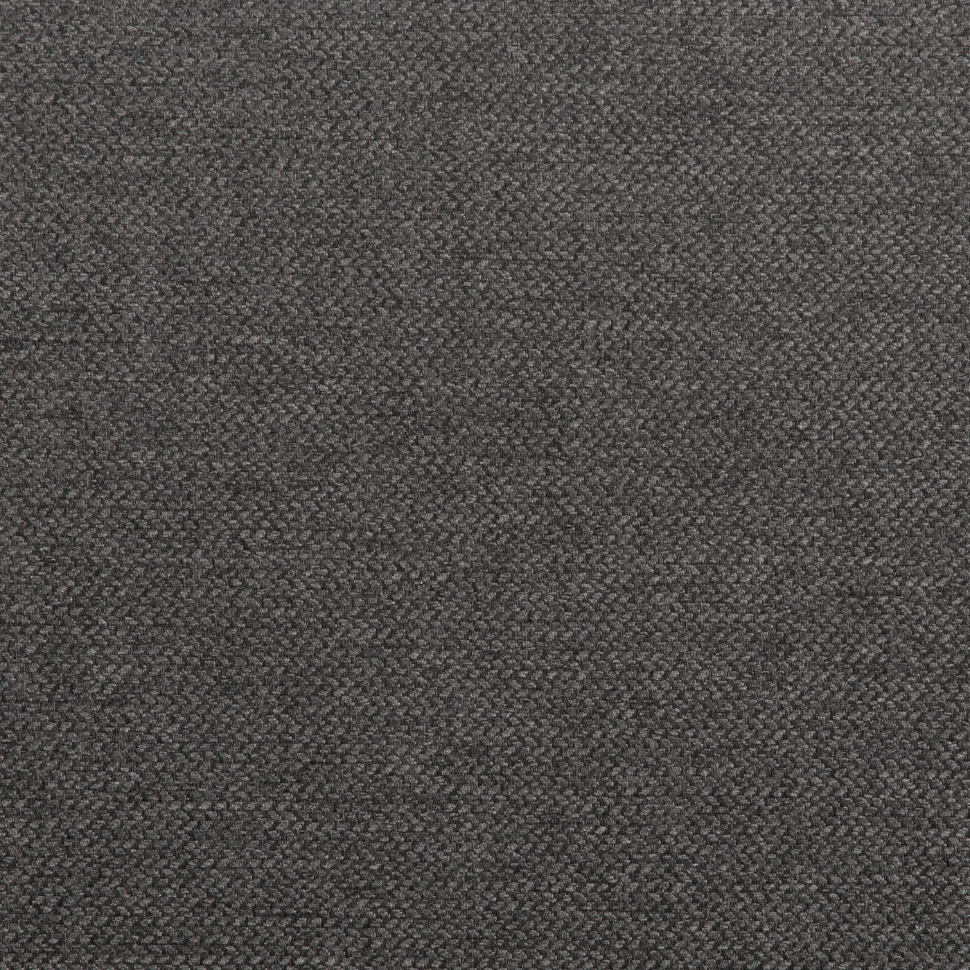 Clementina Storage King Bed - Grey - Image 9