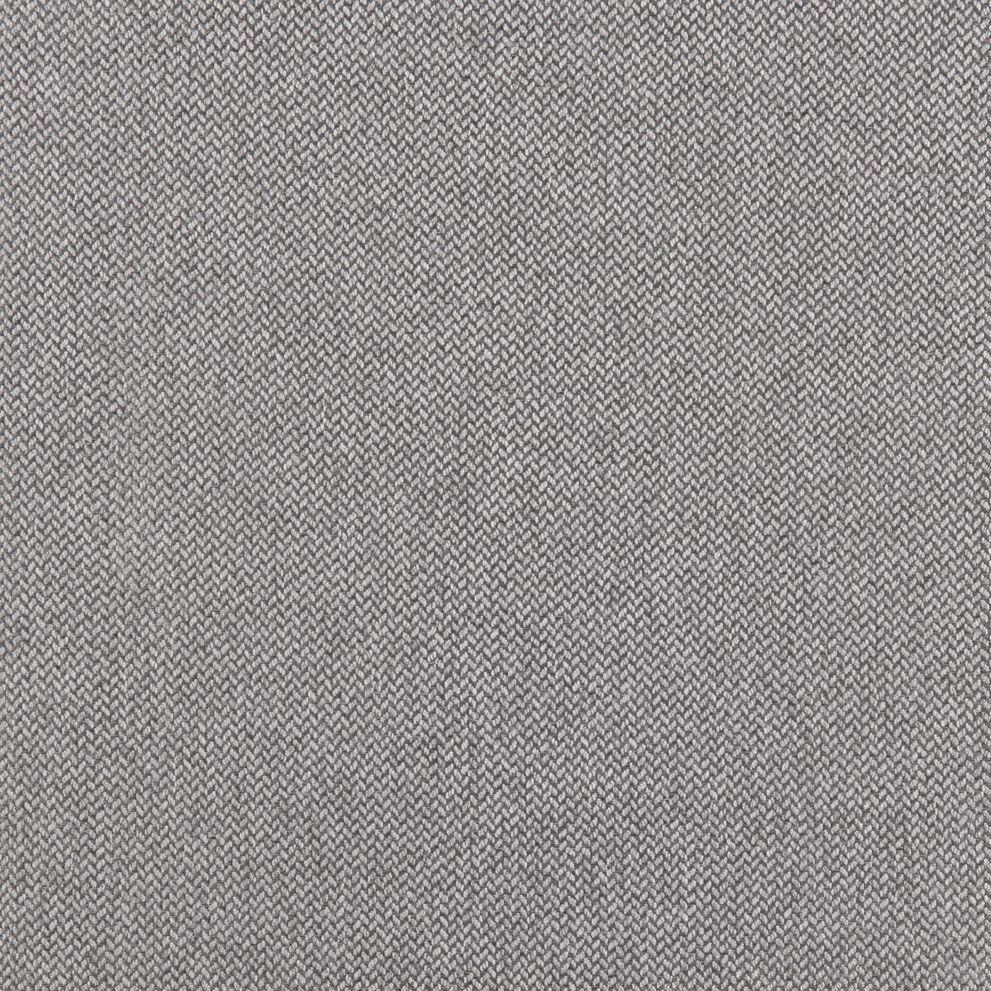Clementina Storage King Bed - Taupe - Image 9