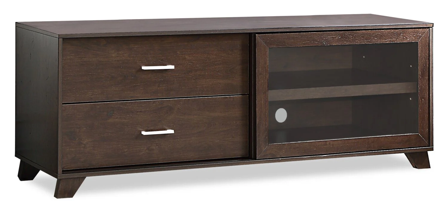Connie 60" TV Stand