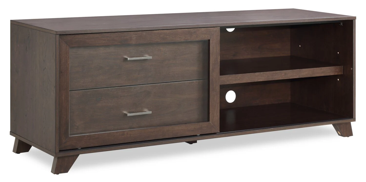 Connie 60" TV Stand - Image 2