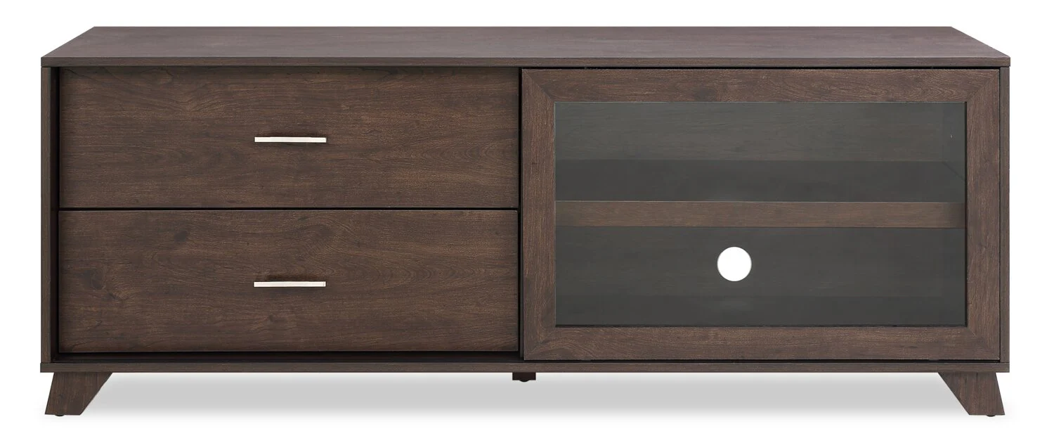 Connie 60" TV Stand - Image 3