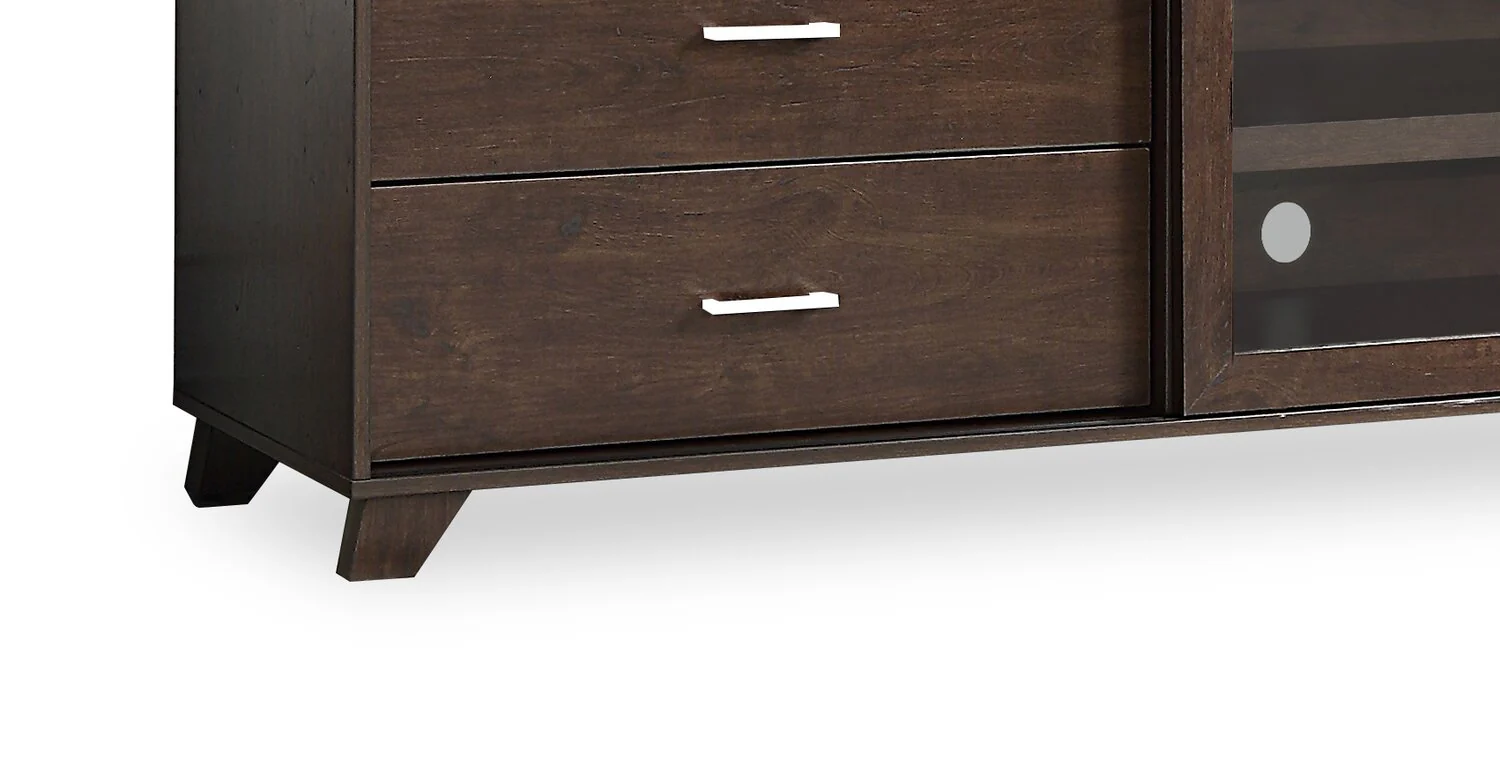 Connie 60" TV Stand - Image 4