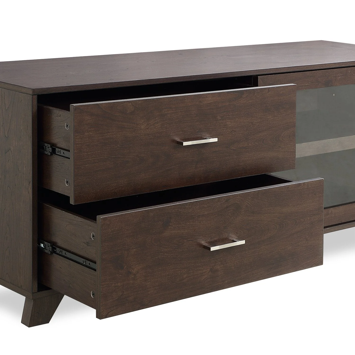 Connie 60" TV Stand - Image 5