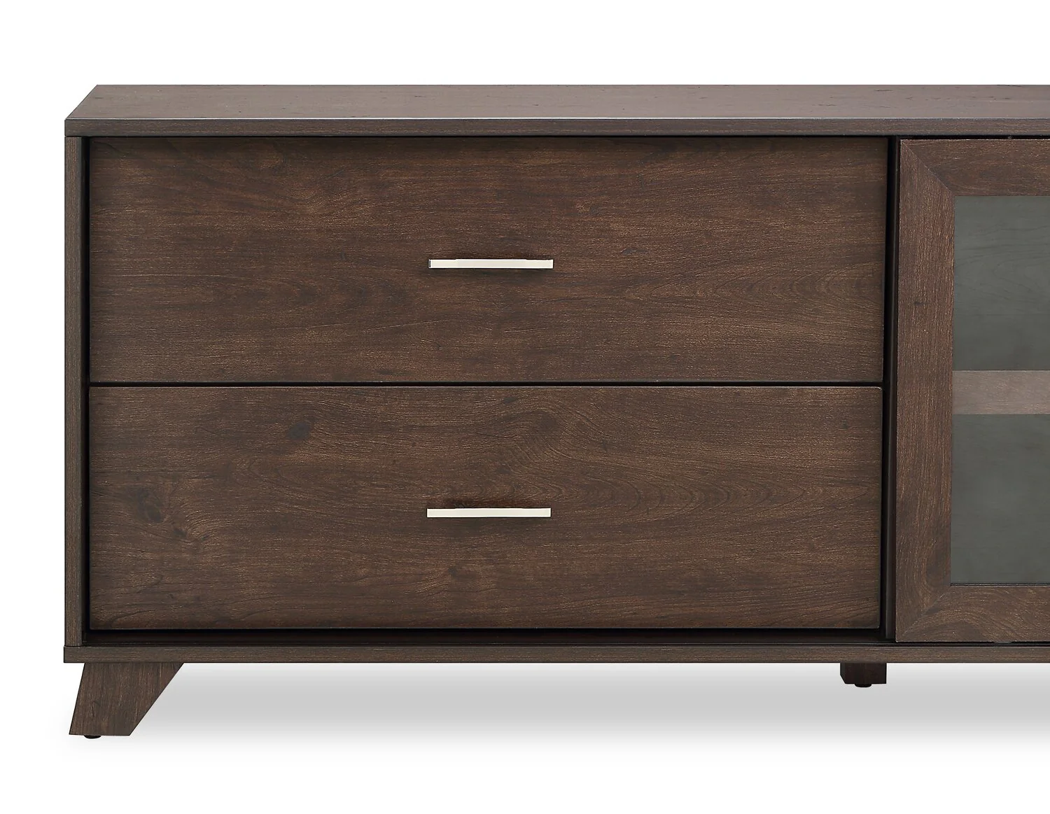 Connie 60" TV Stand - Image 6