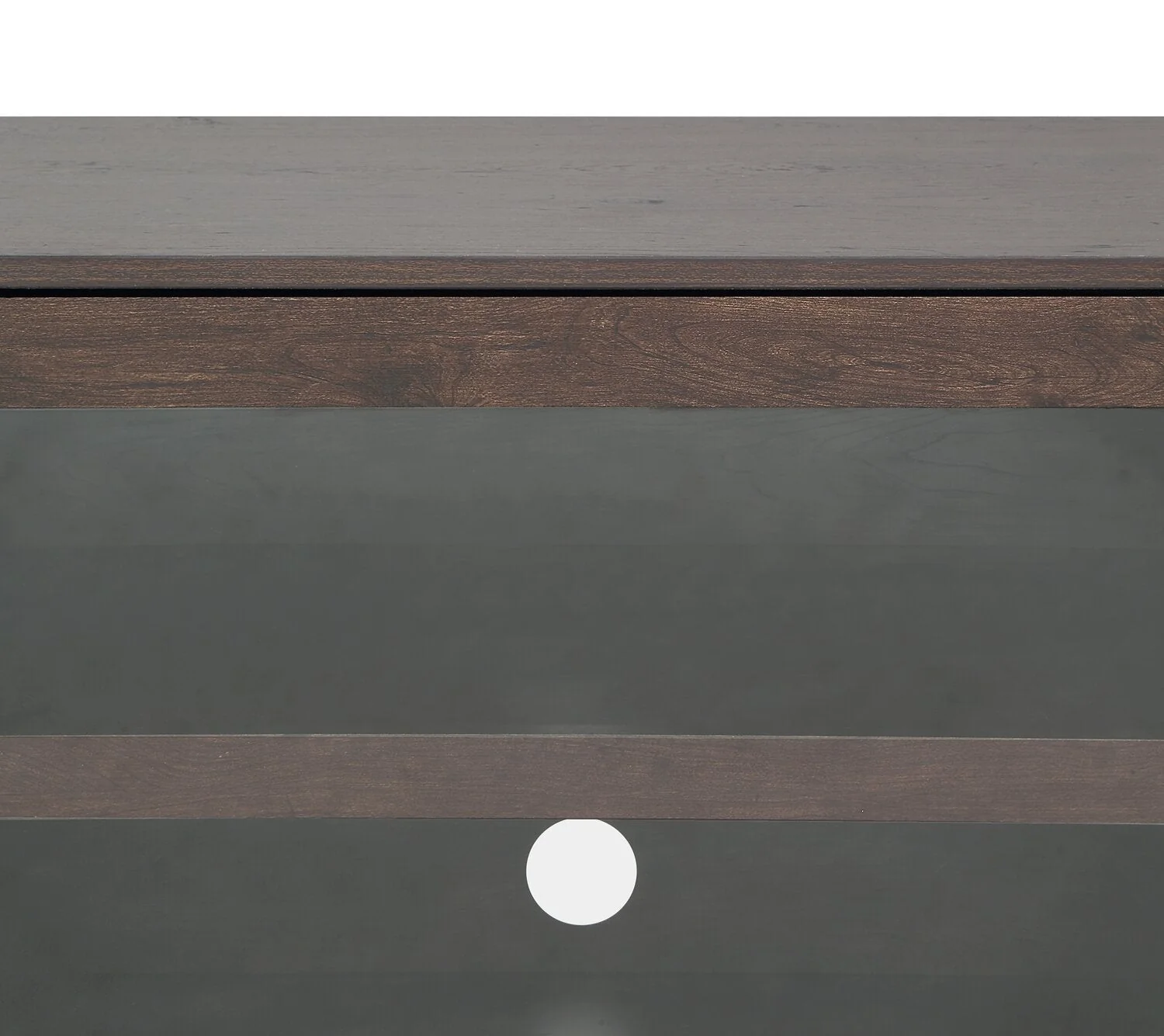 Connie 60" TV Stand - Image 7