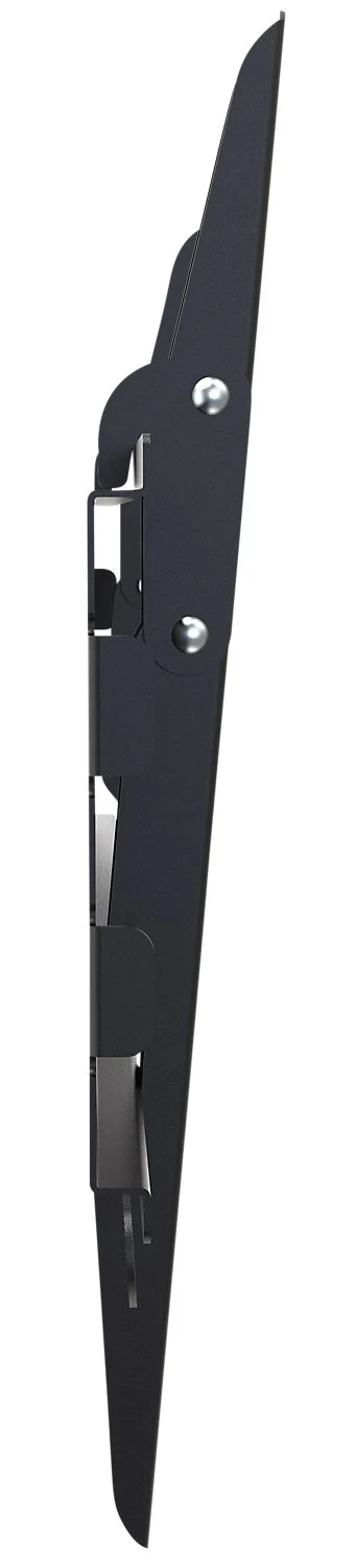 CorLiving Fixed Wall Mount for 40" - 100" Televisions - Image 3