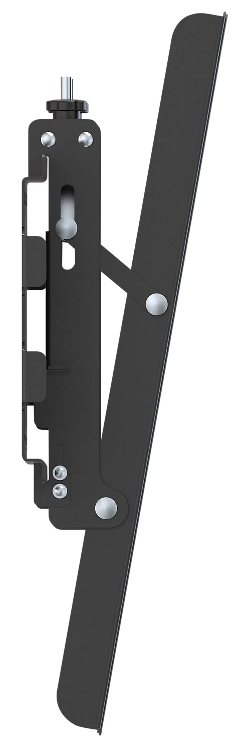 CorLiving Tilting Wall Mount for 40" - 100" Televisions - Image 3